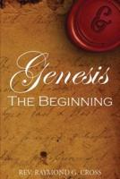 Genesis - The Beginning