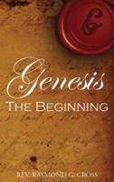 Genesis - The Beginning