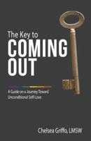 The Key to Coming Out