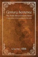 Century Sentence The Truth About Extreme Islam