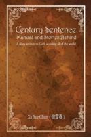 Century Sentence Manual and Stories Behind