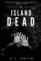The Island Dead
