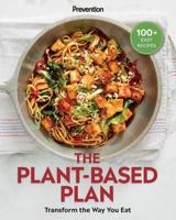The Plant-Based Plan