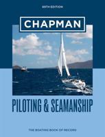 Chapman Piloting & Seamanship