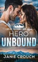 Hero Unbound