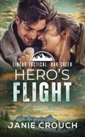 Hero's Flight