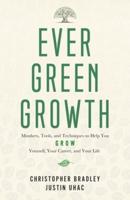 Evergreen Growth