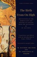 The Birth From On High