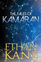 The Tales Of Kamaran