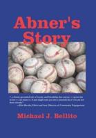 Abner's Story: A Novel