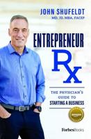 Entrepreneur Rx