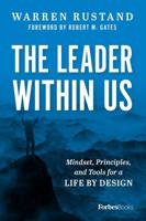 The Leader Within Us