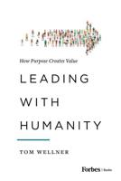 Leading With Humanity