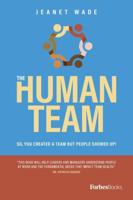 The Human Team