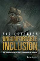 Uncomfortable Inclusion