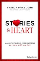 Stories & Heart