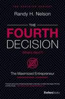 The Fourth Decision