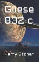 Gliese 832 c