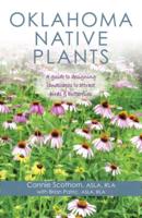 Oklahoma Native Plants