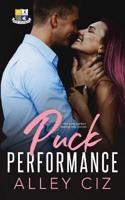 Puck Performance