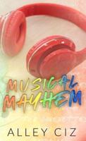 Musical Mayhem