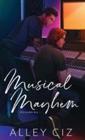 Musical Mayhem