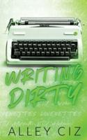 Writing Dirty
