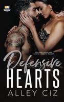 Defensive Hearts