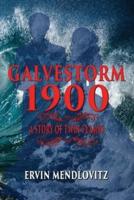 GalveStorm 1900