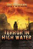 Terror in High Water