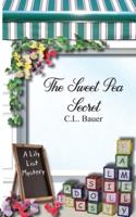 The Sweet Pea Secret