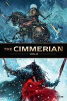 The Cimmerian. Vol. 2