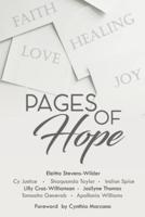Pages of Hope