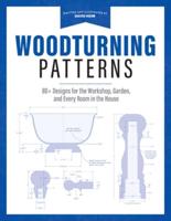 Woodturning Patterns