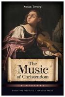 The Music of Christendom