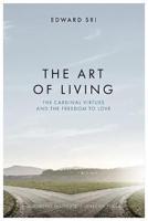 The Art of Living