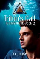 Triton's Call