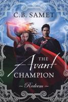 The Avant Champion