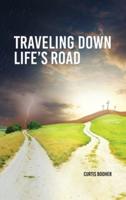 Travelling Down Life's Road
