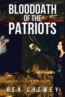 Bloodoath of the Patriots