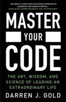 Master Your Code