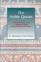 The Noble Quran