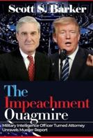 The Impeachment Quagmire