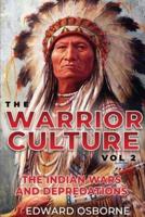 Warrior Culture Vol. 2