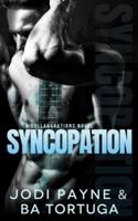 Syncopation