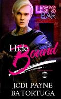 Hide Bound: Les's Bar, Book Two