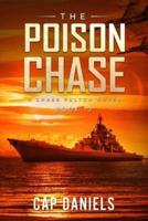 The Poison Chase