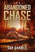 The Abandoned Chase