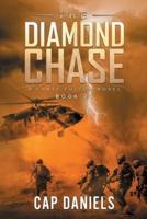 The Diamond Chase