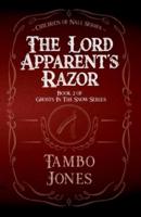 The Lord Apparent's Razor